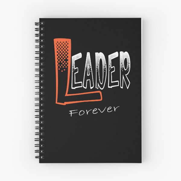 Item preview, You are born a leader! Leader forever designed and sold by GDartist.