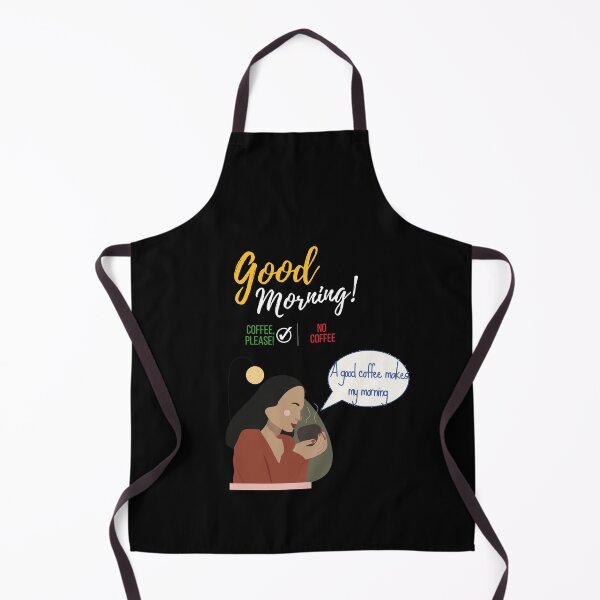 Item preview, Coffee Peloton Teach Repeat designed and sold by DareDreams.