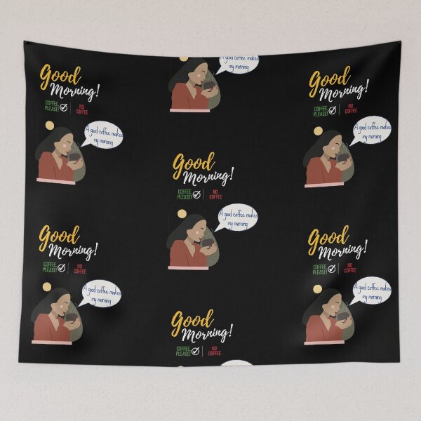 Item preview, Coffee Peloton Teach Repeat designed and sold by DareDreams.