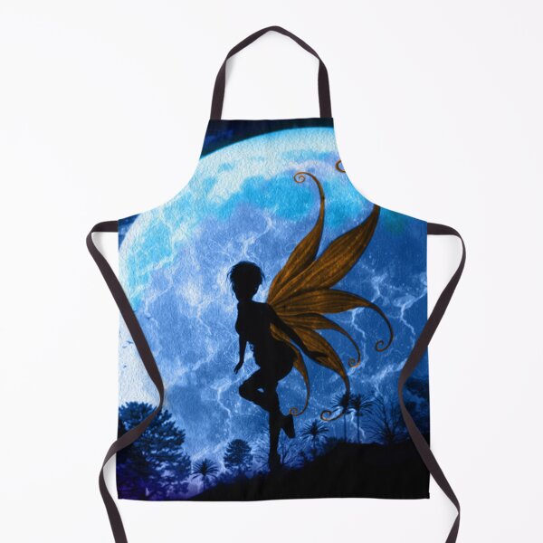 Item preview, LOST FAIRY  designed and sold by johnnyssandart.
