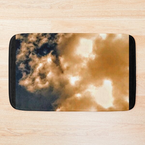 Item preview, THINKING... designed and sold by PCCARES.