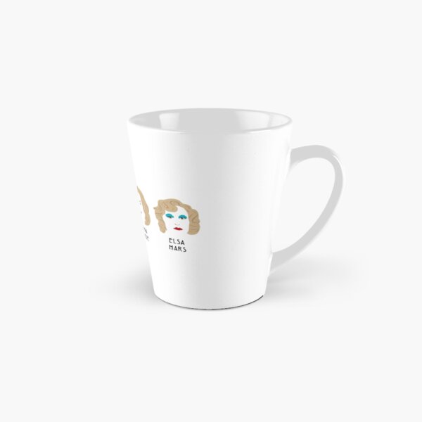 Item preview, The faces of Jessica Lange designed and sold by henriquepivetta.