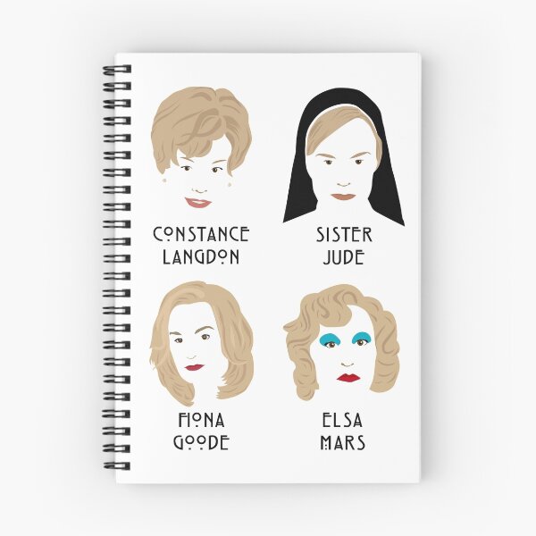 Item preview, The faces of Jessica Lange designed and sold by henriquepivetta.