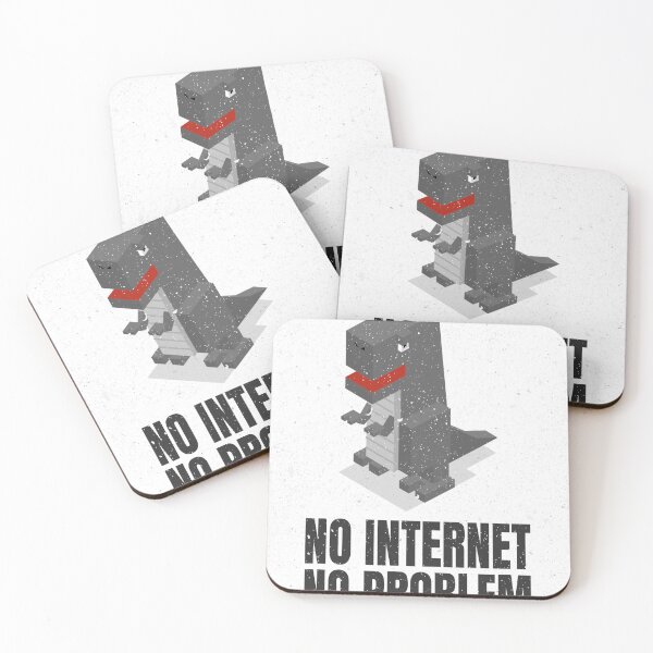Item preview, RETRO DNIOSAUR  designed and sold by DiscoVibes.