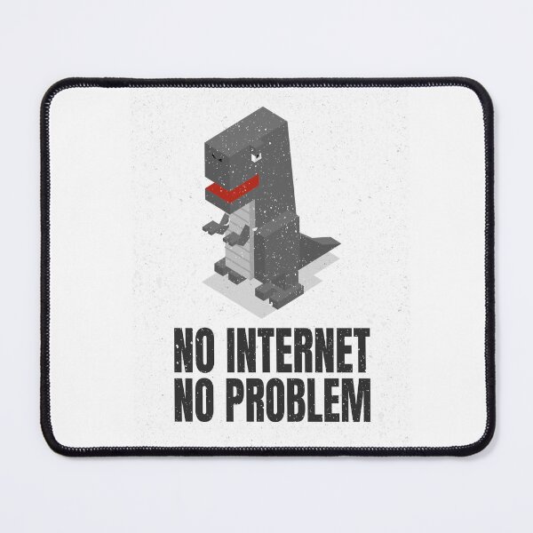 Item preview, RETRO DNIOSAUR  designed and sold by DiscoVibes.
