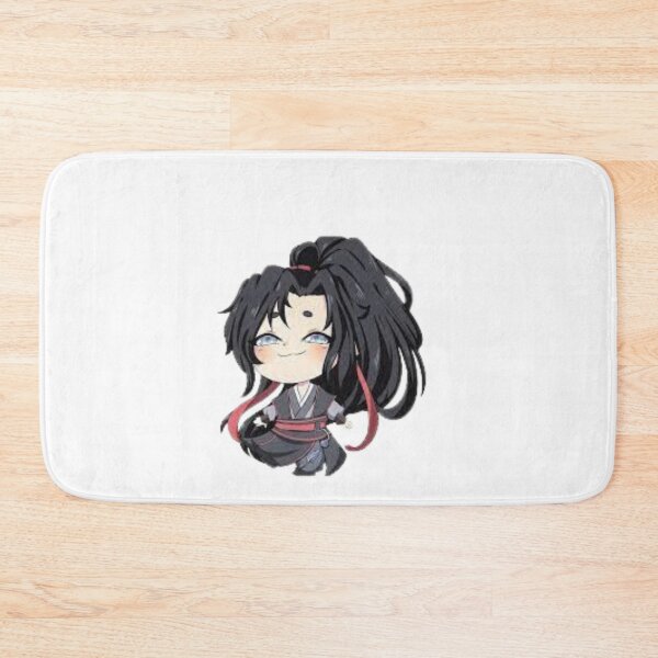 Item preview, Weiying designed and sold by designabdeilah.