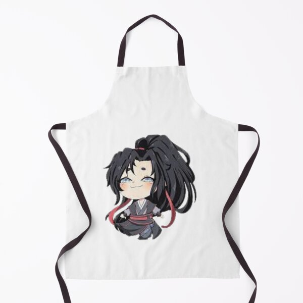 Item preview, Weiying designed and sold by designabdeilah.