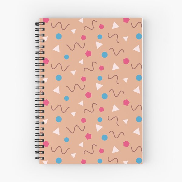Item preview, Abstract Print designed and sold by BrightL.