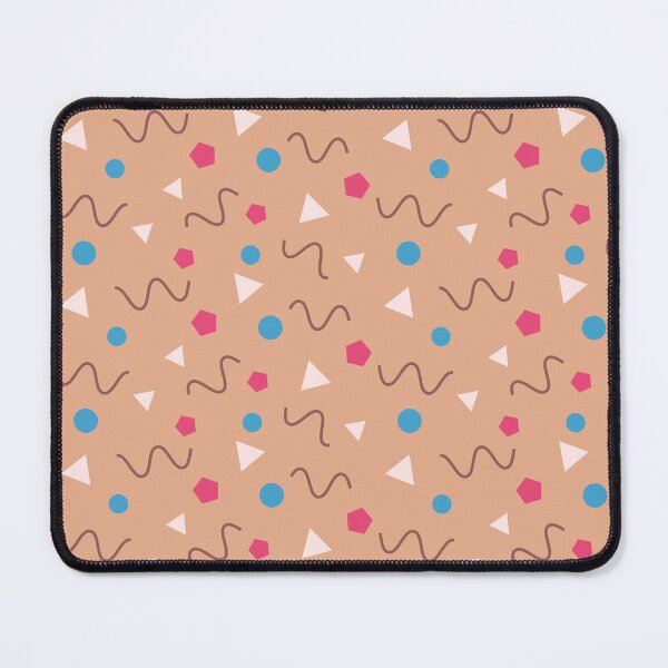 Item preview, Abstract Print designed and sold by BrightL.