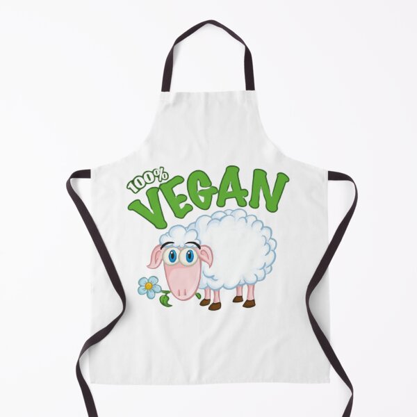 Item preview, 100% Vegan designed and sold by Almight Store.
