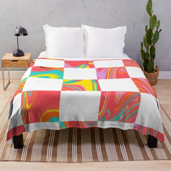Item preview, Abstract fluid in wonderland designed and sold by Lo-cura.