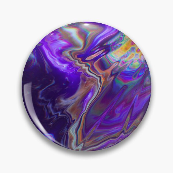 Item preview, Galaxy Quest  designed and sold by ravenblackwuulf.