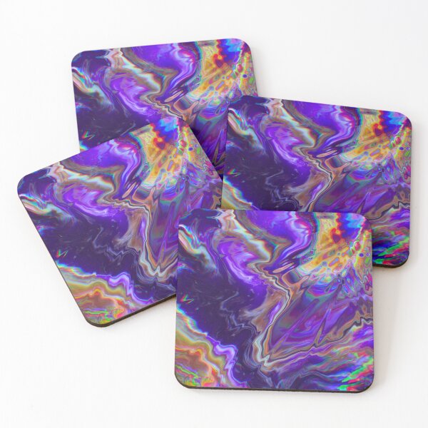 Item preview, Galaxy Quest  designed and sold by ravenblackwuulf.