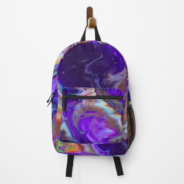Item preview, Galaxy Quest designed and sold by ravenblackwuulf.