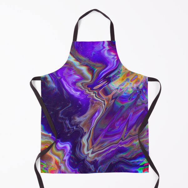 Item preview, Galaxy Quest designed and sold by ravenblackwuulf.