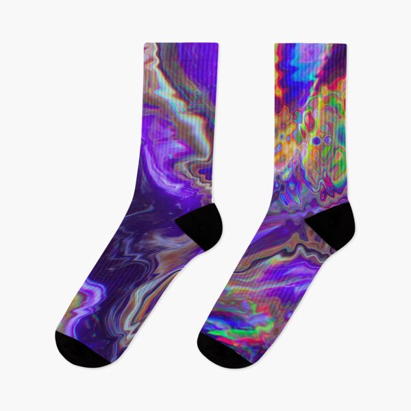 Item preview, Galaxy Quest  designed and sold by ravenblackwuulf.