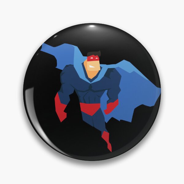 Item preview, Invincible art designed and sold by Rikirajmoniram.