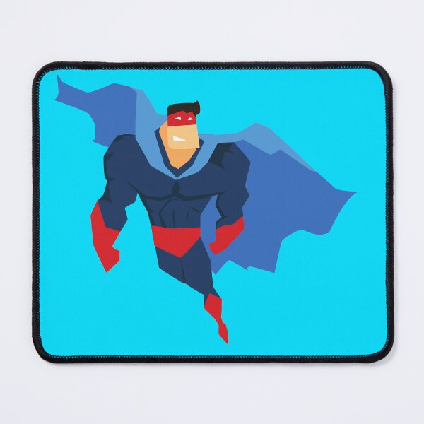 Item preview, Invincible art designed and sold by Rikirajmoniram.