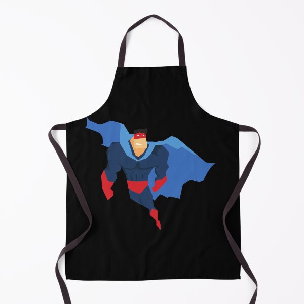 Item preview, Invincible art designed and sold by Rikirajmoniram.