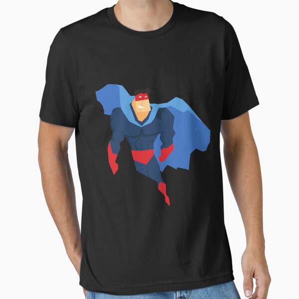 Item preview, Invincible art designed and sold by Rikirajmoniram.
