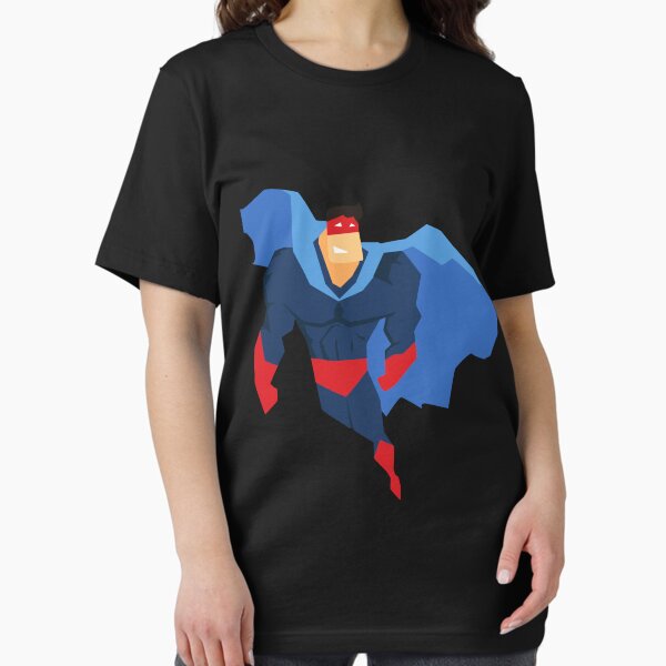 Item preview, Invincible art designed and sold by Rikirajmoniram.