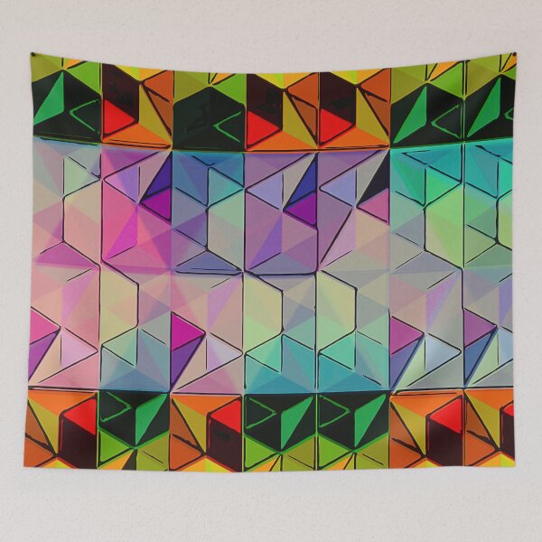Item preview, A Puzzle designed and sold by JPBegley.