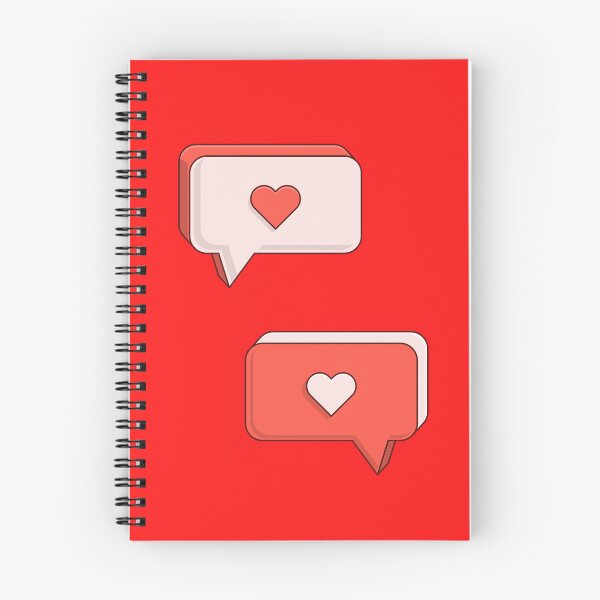 Item preview, Heart Text Bubbles - Hearts Graphics designed and sold by VizcwntGFX.