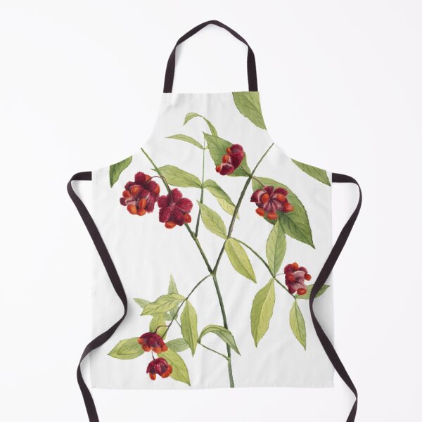 Item preview, Flowers Painting designed and sold by AtlanticAngle.