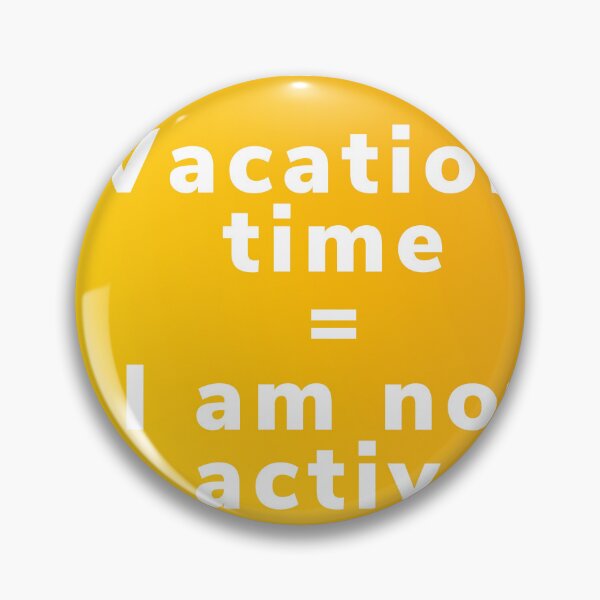 Item preview, Anagram vacation designed and sold by jsebouvi.