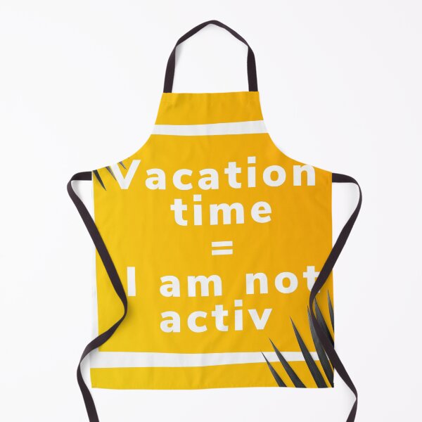 Item preview, Anagram vacation designed and sold by jsebouvi.