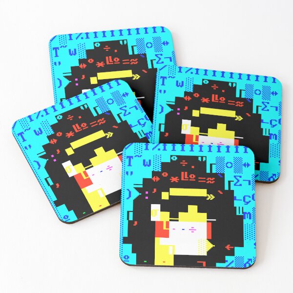 Item preview, DOS Punk 515 designed and sold by DOS-Punks.