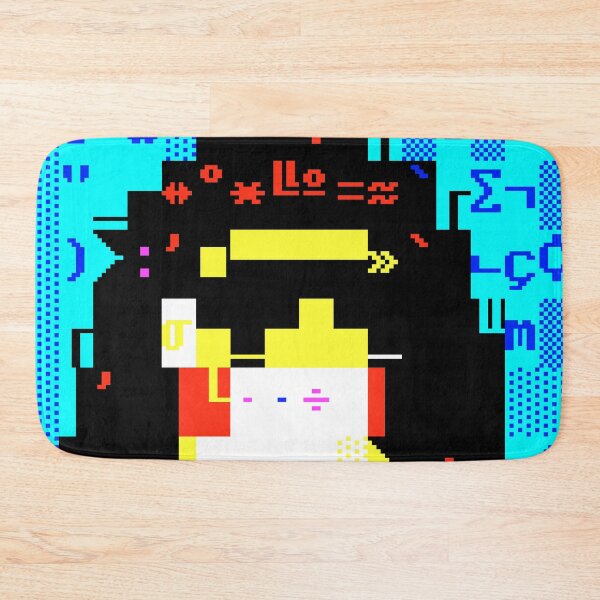Item preview, DOS Punk 515 designed and sold by DOS-Punks.