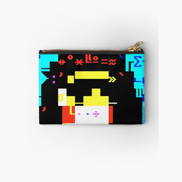Item preview, DOS Punk 515 designed and sold by DOS-Punks.
