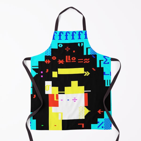 Item preview, DOS Punk 515 designed and sold by DOS-Punks.