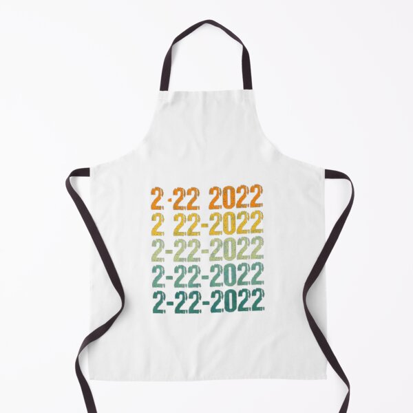 Item preview, Twosday 2022 designed and sold by Almight Store.