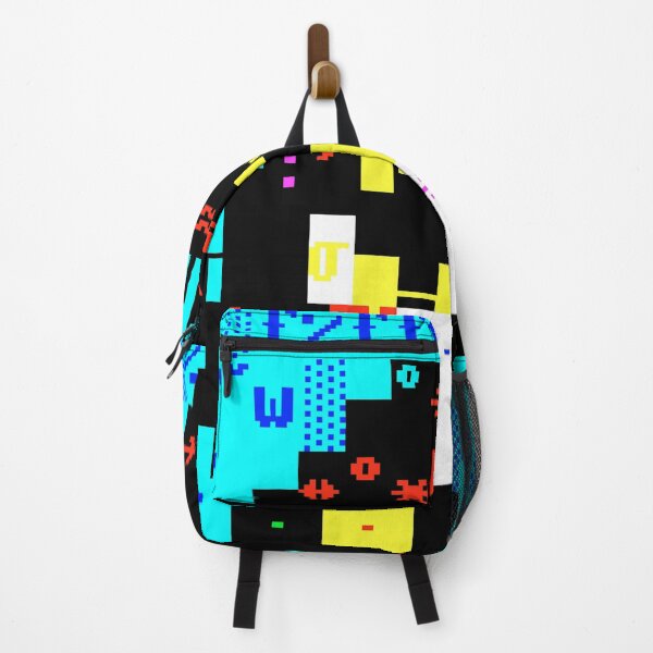 Item preview, DOS Punk 515 designed and sold by DOS-Punks.