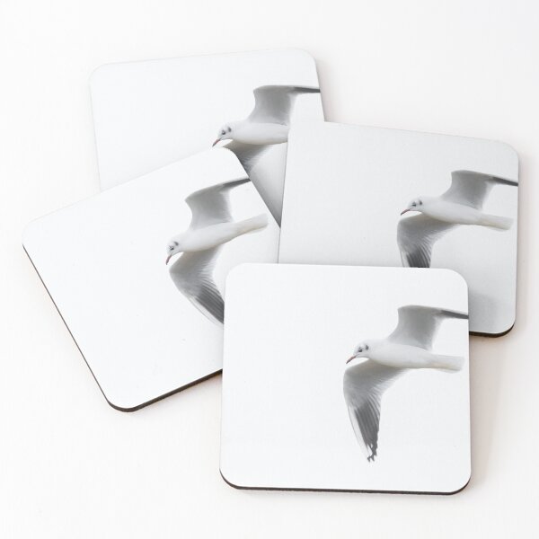 Item preview, Black Headed Gull designed and sold by LaurenTucker.
