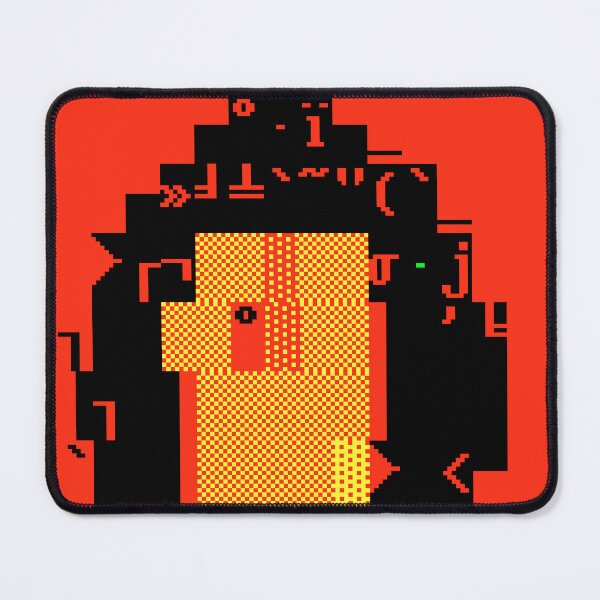 Item preview, DOS Punk 99 designed and sold by DOS-Punks.