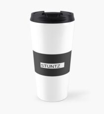Kunststück Thermobecher