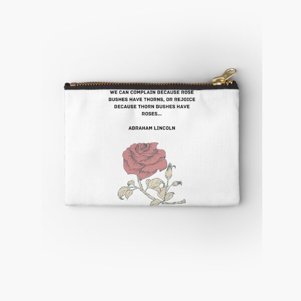 Item preview, Cita de Abraham Lincoln designed and sold by Romper65.