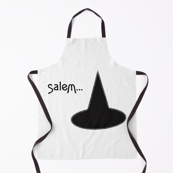 Item preview, Salem, MA designed and sold by amigaboy.