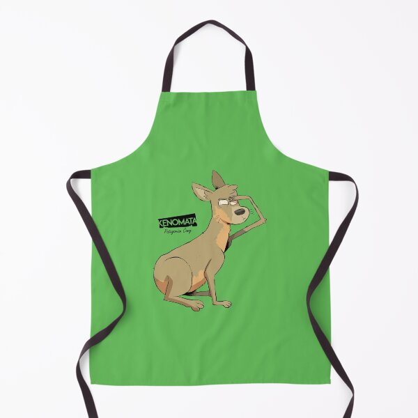 Item preview, Patagonian Cavy designed and sold by Kenomata.
