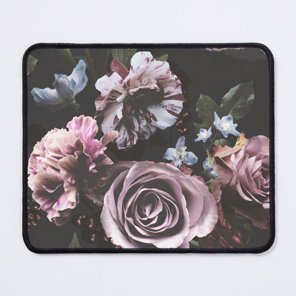 Item preview, Beautiful vintage bouqet of roses  designed and sold by Dragan Kitic.
