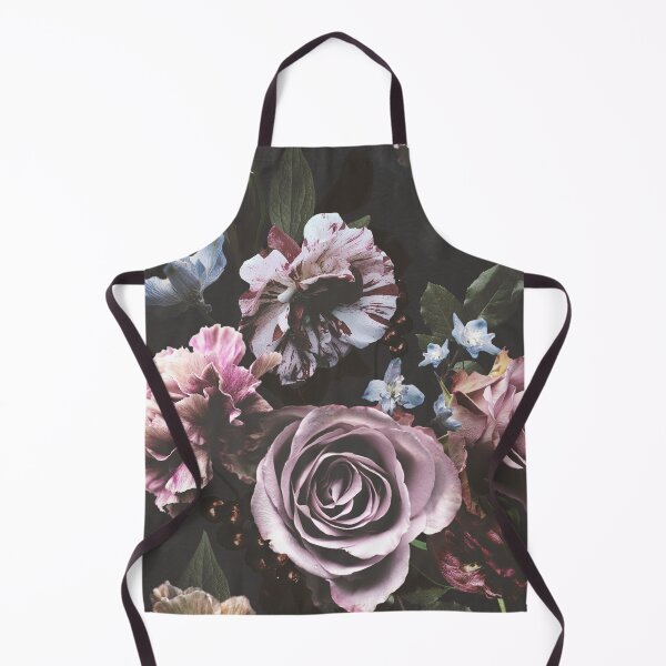 Item preview, Beautiful vintage bouqet of roses designed and sold by Dragan Kitic.