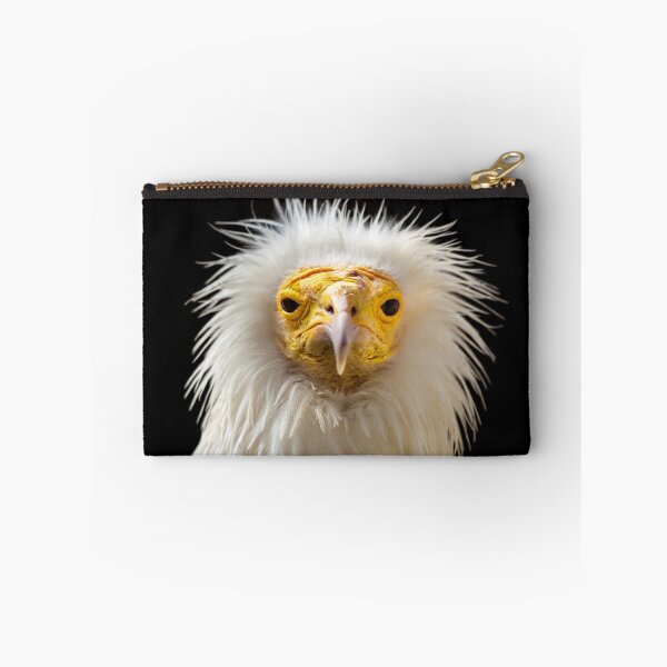 Item preview, I can wait!! designed and sold by evenflow.