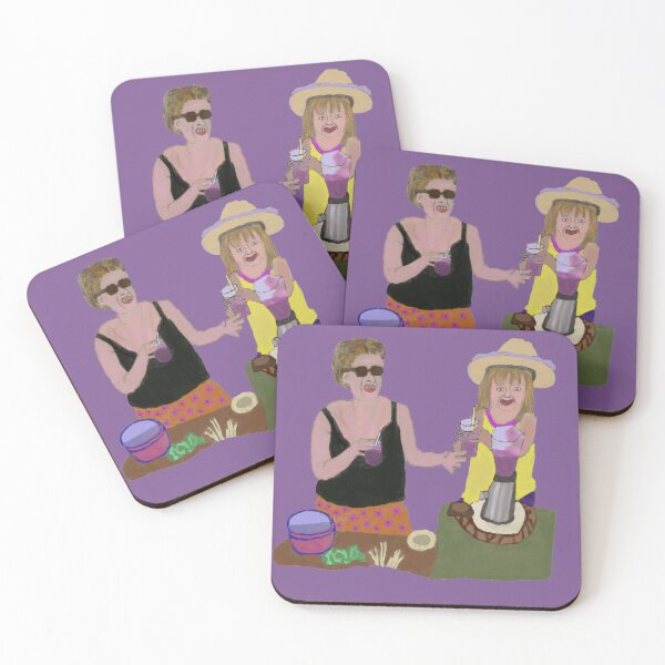 Item preview, Cocktaile meal designed and sold by MartaTerkiewicz.