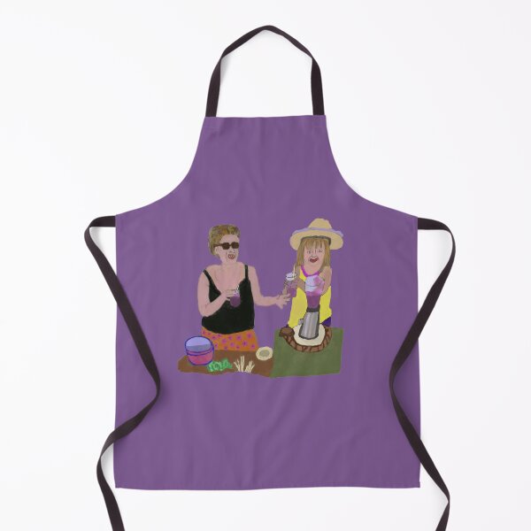 Item preview, Cocktaile meal designed and sold by MartaTerkiewicz.