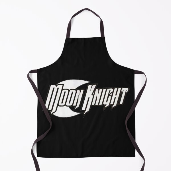 Item preview, Moon Knight M ByTe designed and sold by Bubu World.