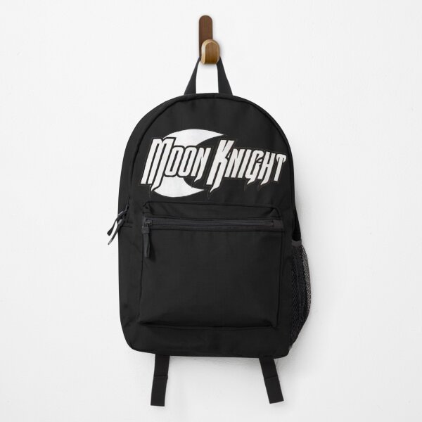 Item preview, Moon Knight M ByTe designed and sold by Bubu World.