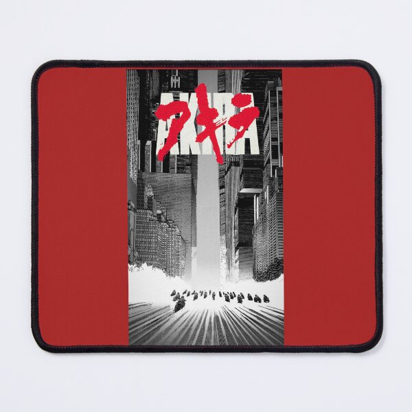 Item preview, Neo-Tokyo designed and sold by Blaszeart.